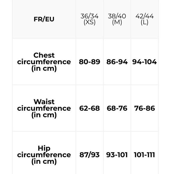 Maison 1.2.3 Paris Cashmere Cardigan M/L Womens Beige Ruffle Embellished Open - Picture 12 of 12